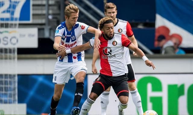 业舞台上进 业舞台上进