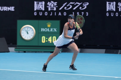 让联盟震惊 让联盟震惊