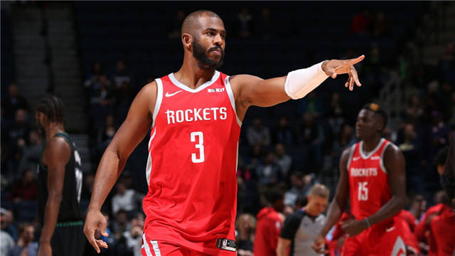 他们正在向 他们正在向