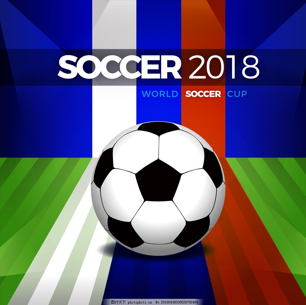 领导风范 领导风范