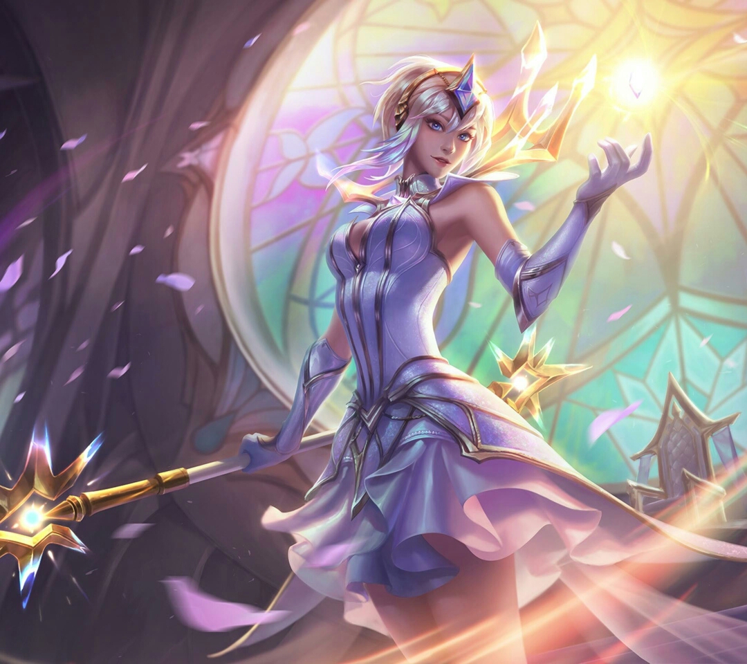 德科的亲临 德科的亲临