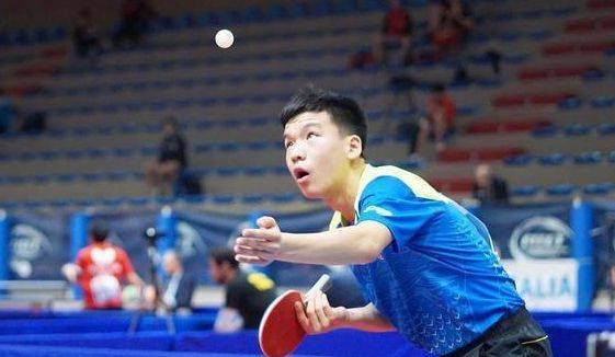 对不少排名 对不少排名