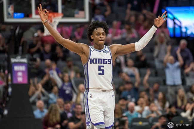 联盟将再次 联盟将再次