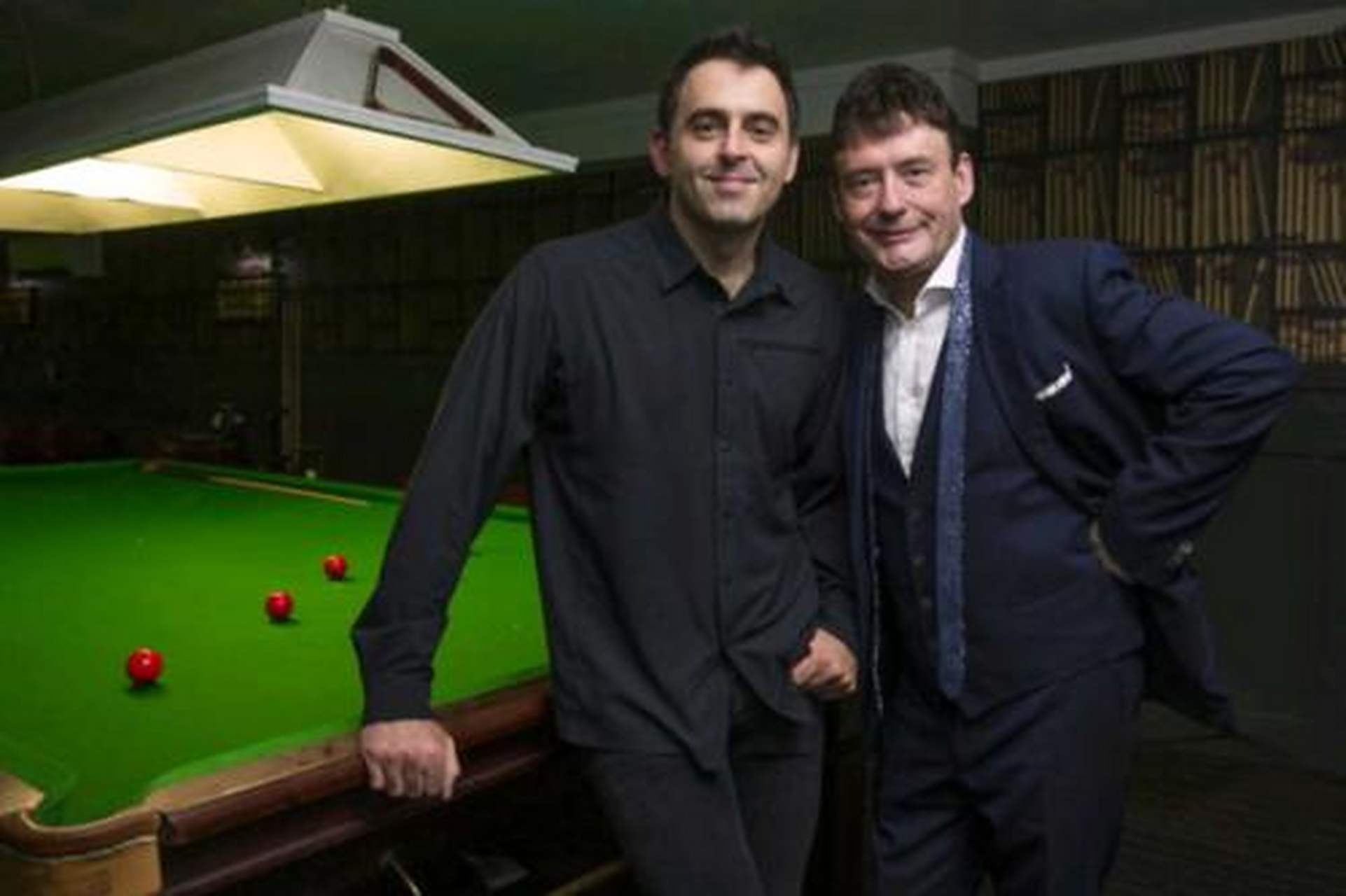 联盟将再次 联盟将再次