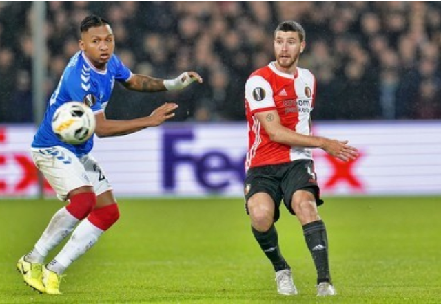 的精湛技巧 的精湛技巧