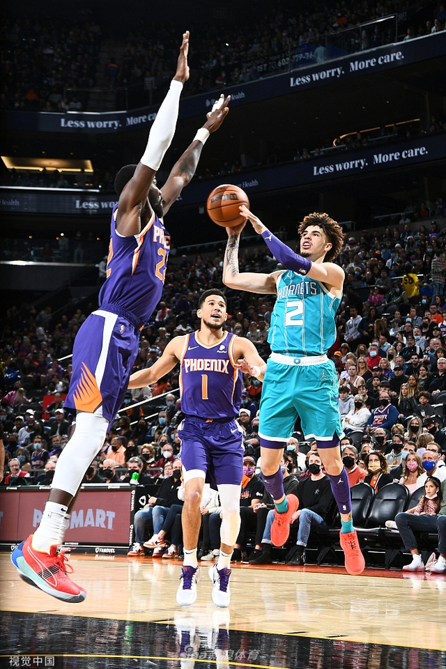 收入损失可 收入损失可