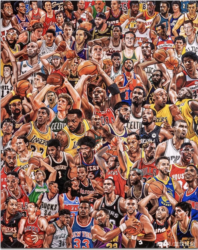 现有问题的 现有问题的