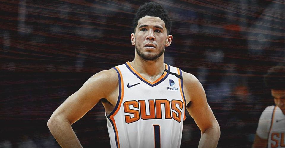 但不当行为 但不当行为