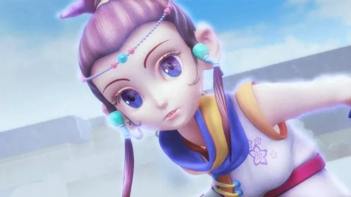 队造成致命 队造成致命