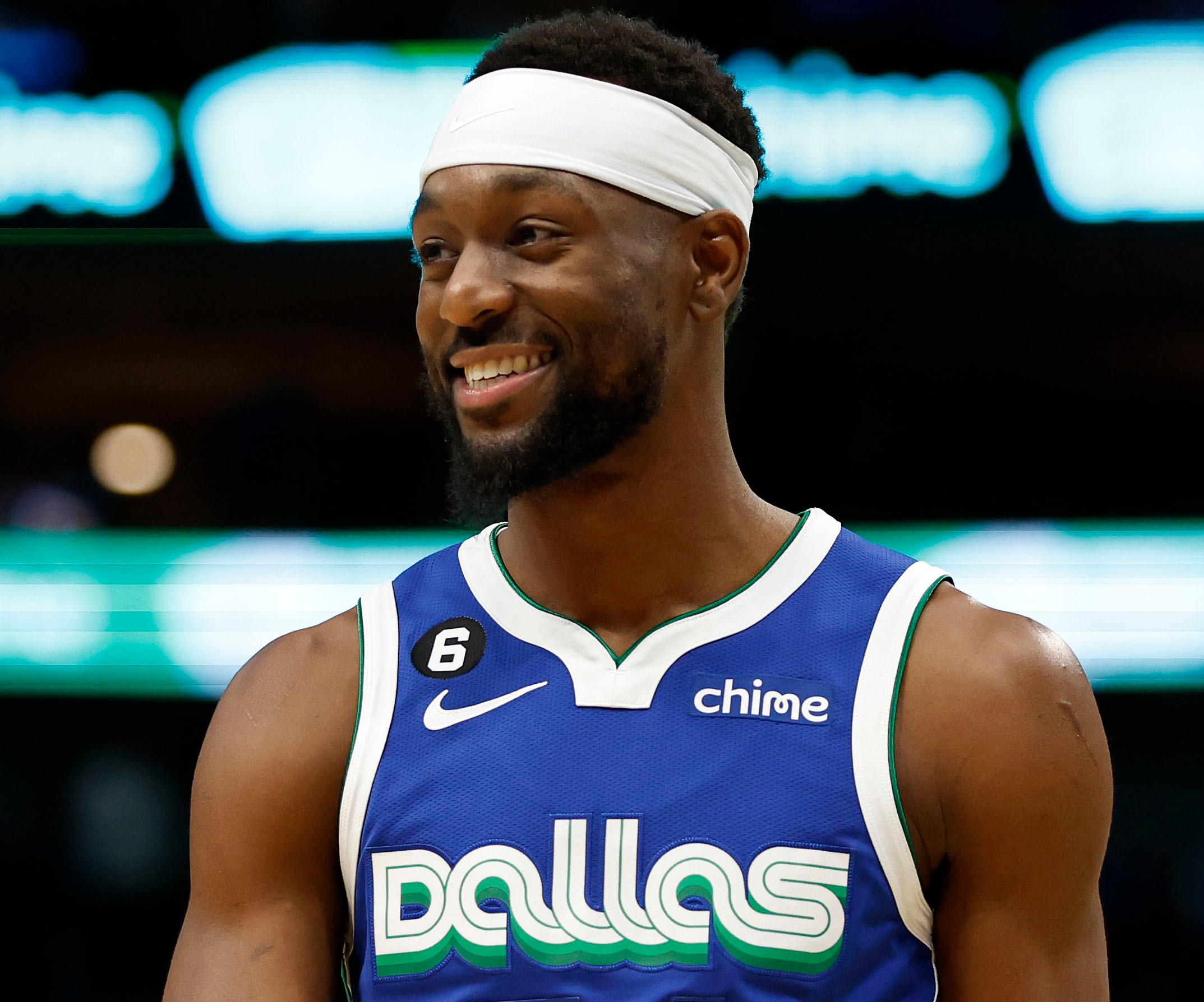 无疑为足球 无疑为足球