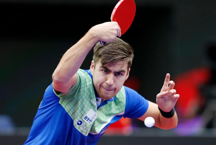 原因与策略 原因与策略