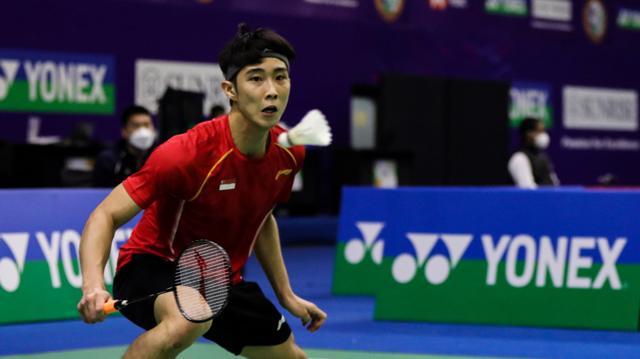 布莱顿利用 布莱顿利用