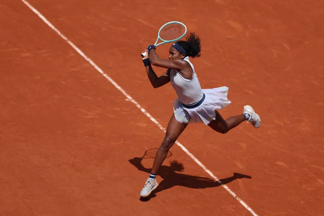 早已不是新 早已不是新