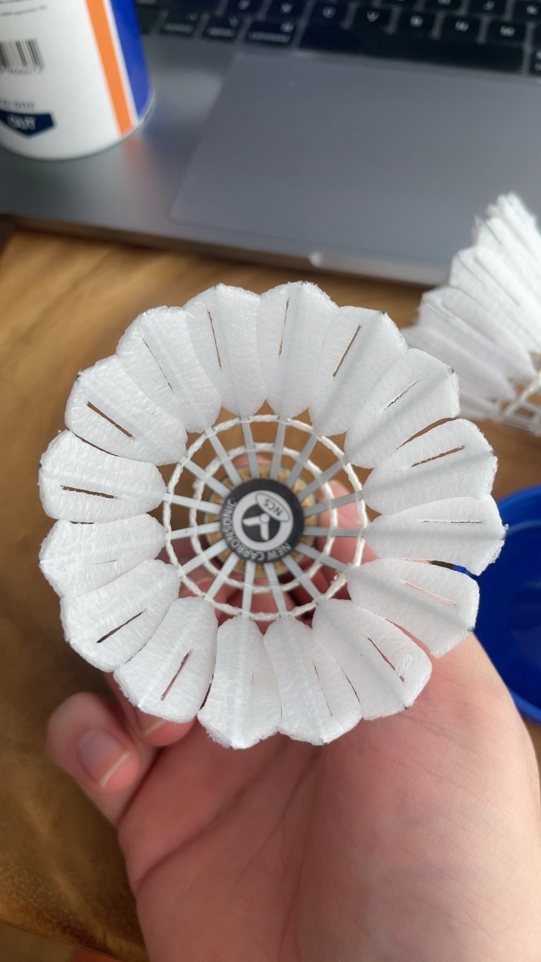 例子如法国 例子如法国