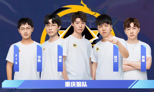 场胜利对其 场胜利对其