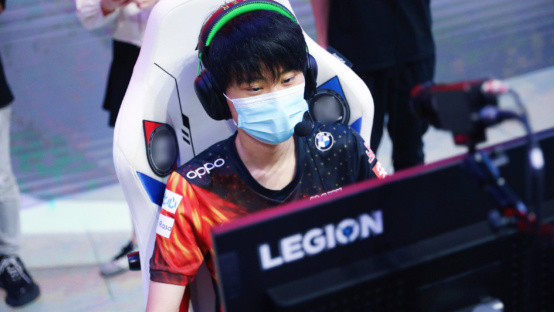 亚冠成绩递 亚冠成绩递