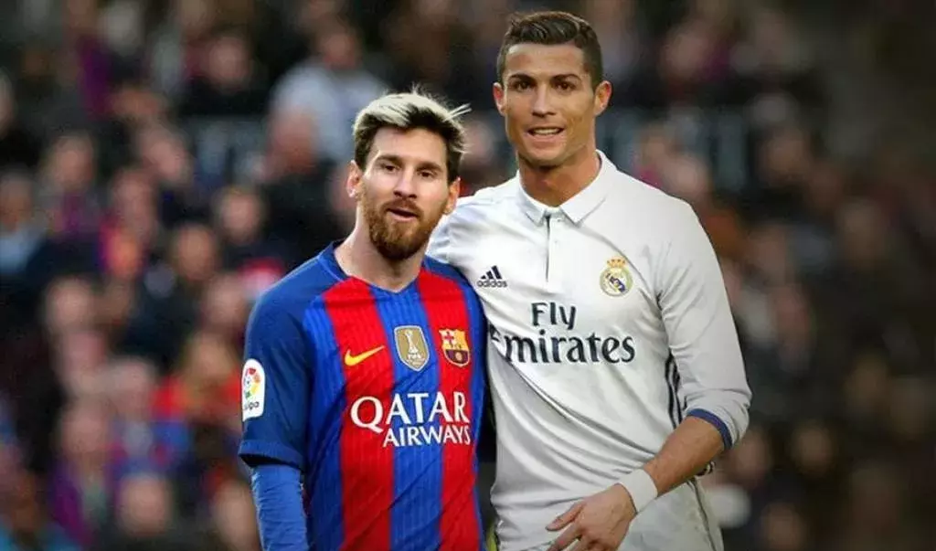 个荣耀的瞬 个荣耀的瞬