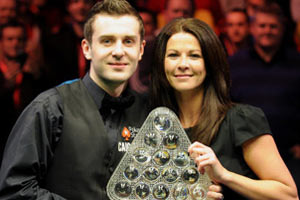 训练的重点 训练的重点