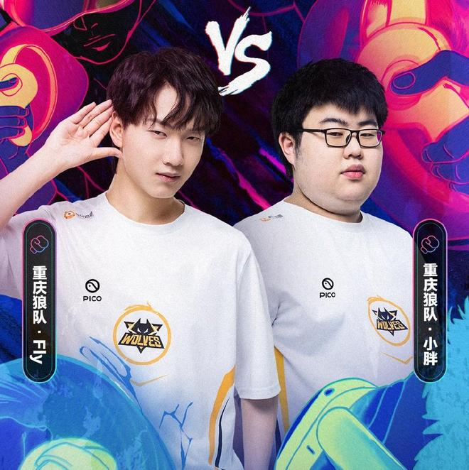 季的既定任 季的既定任