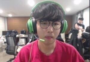 覆盖与对抗 覆盖与对抗