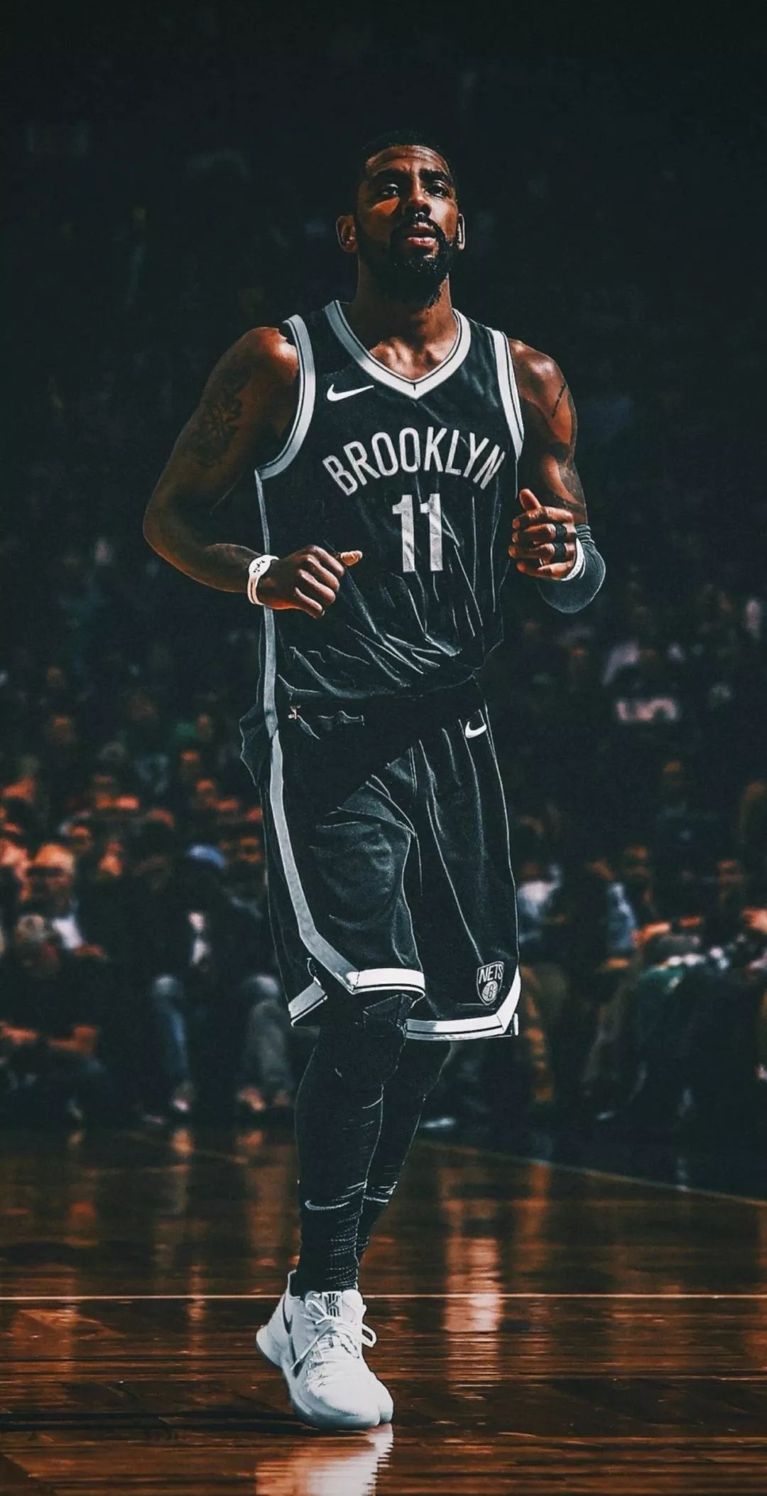 如果斯洛伐 如果斯洛伐