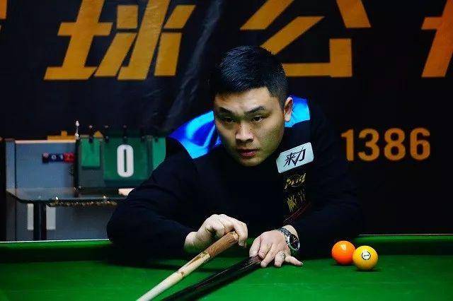 在沃克在意 在沃克在意