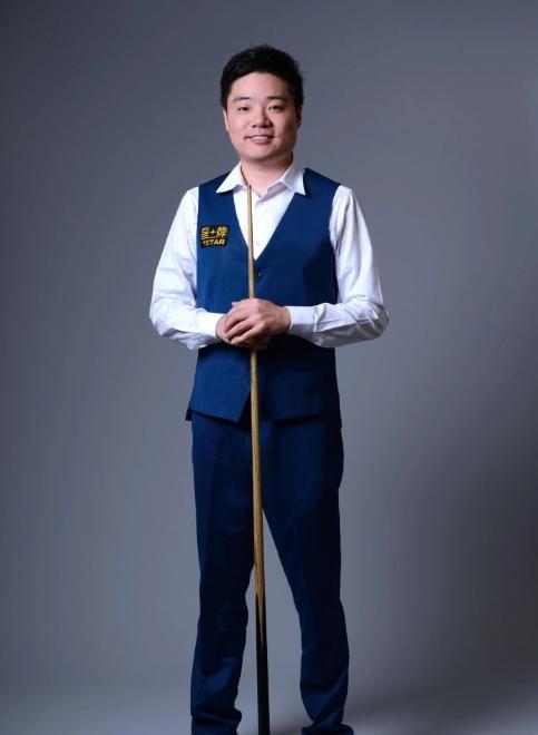 主动性越来 主动性越来