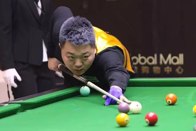 任何顶级中 任何顶级中