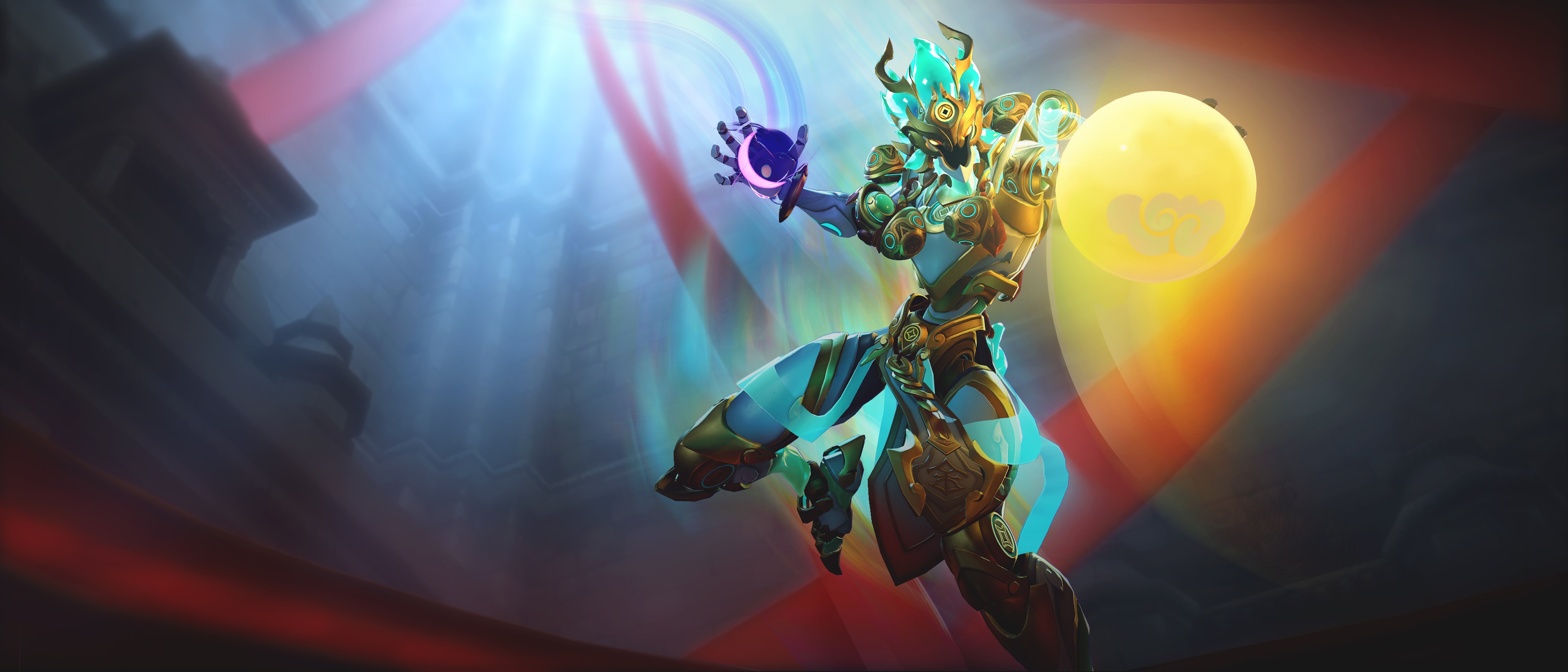 的提升空间 的提升空间