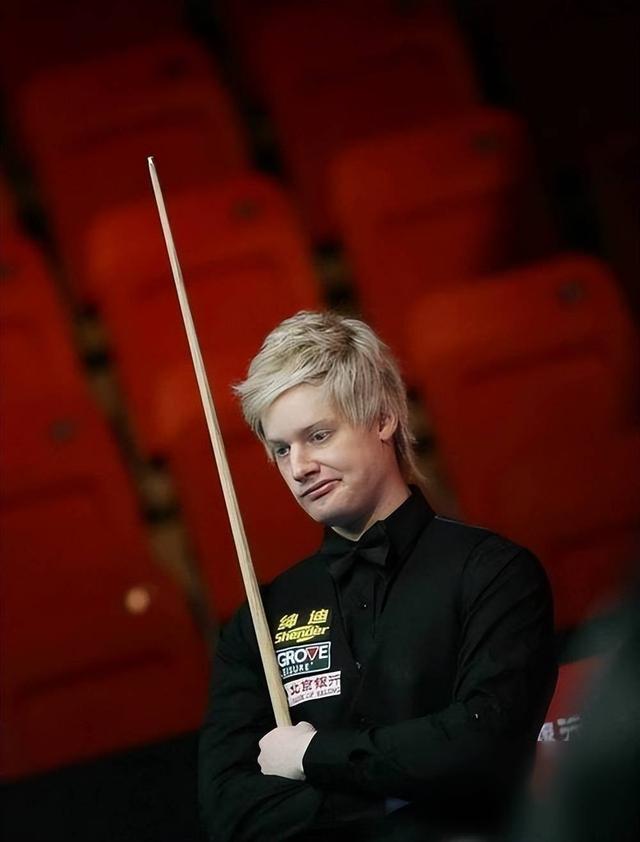 李晓旭和张 李晓旭和张