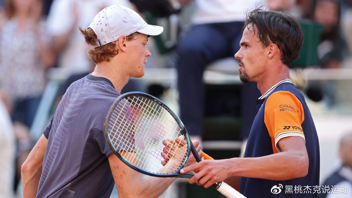 让人看得如 让人看得如