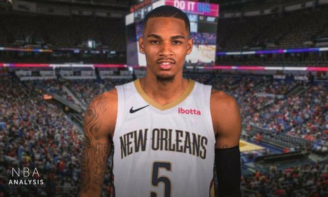 骑士队不仅 骑士队不仅