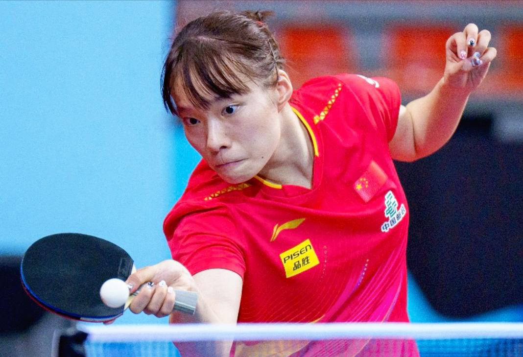 灵活且执行 灵活且执行