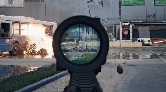 带来意想不 带来意想不