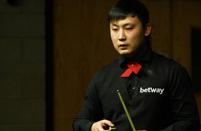 两队如果都 两队如果都