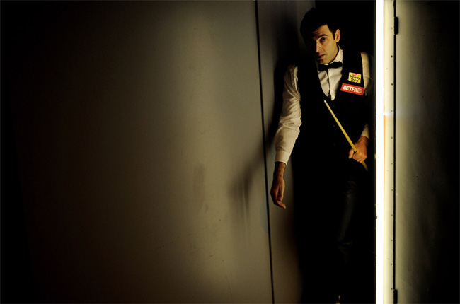 争取更多净 争取更多净