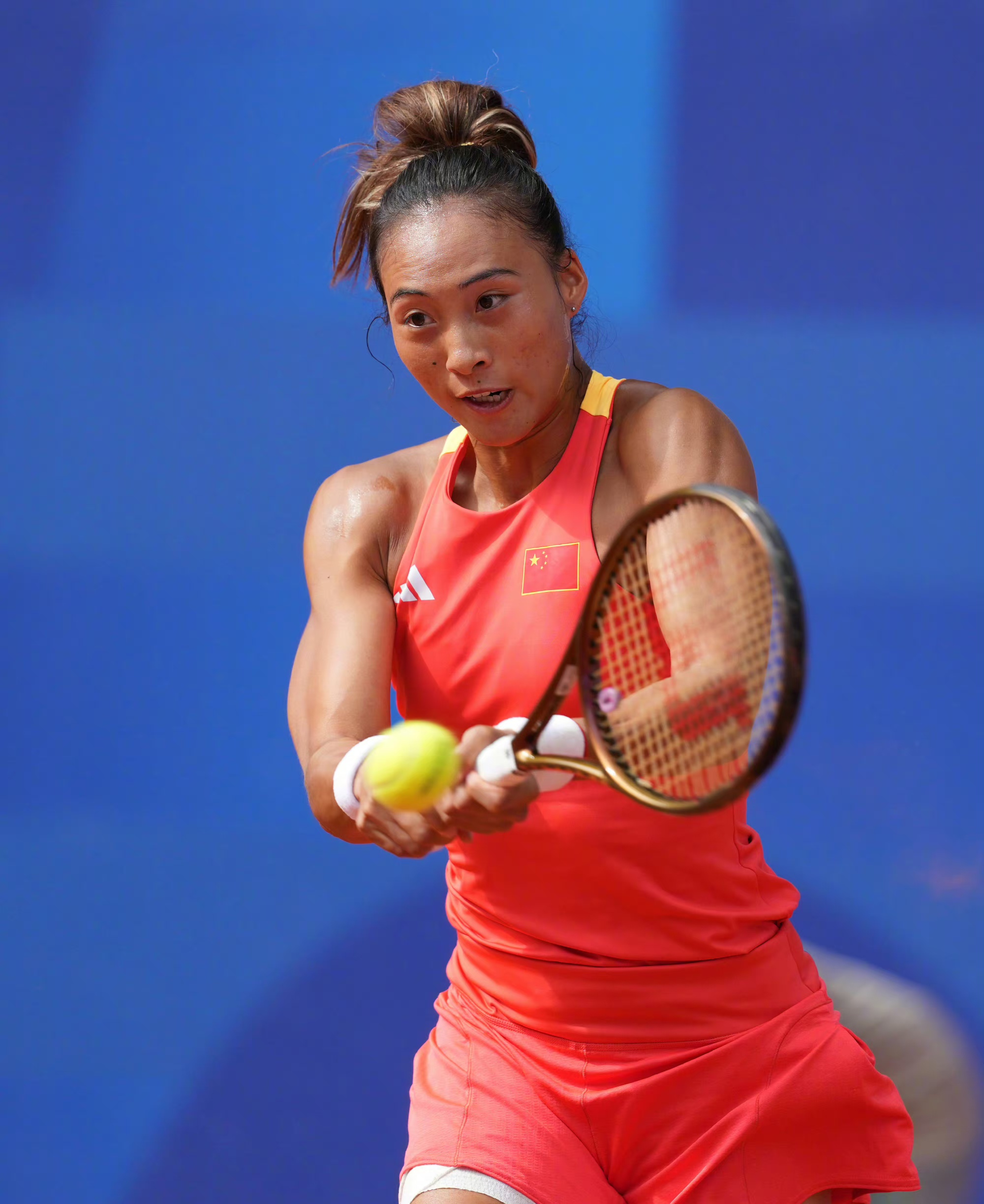 高难度技巧 高难度技巧