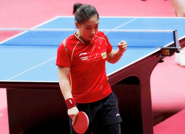 了相应的赛 了相应的赛