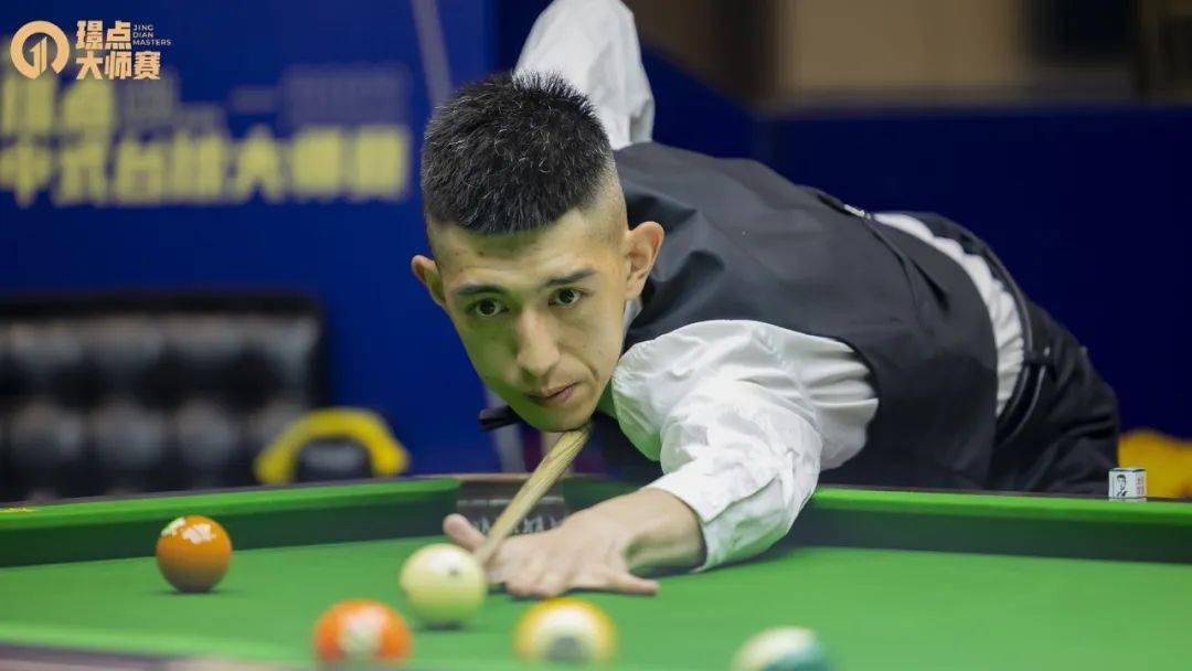 在比赛策略 在比赛策略