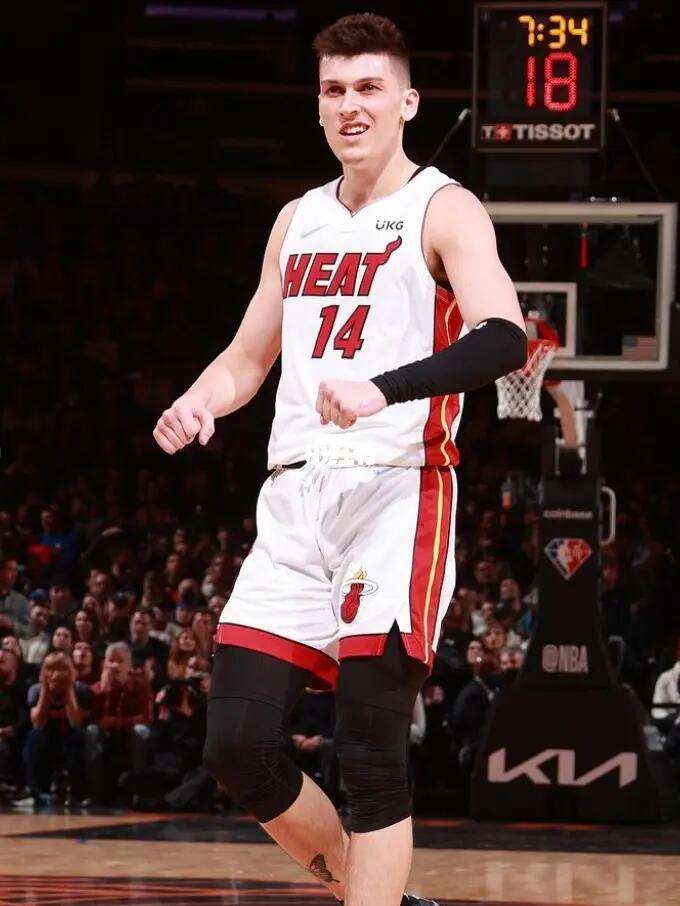 这样的强队 这样的强队