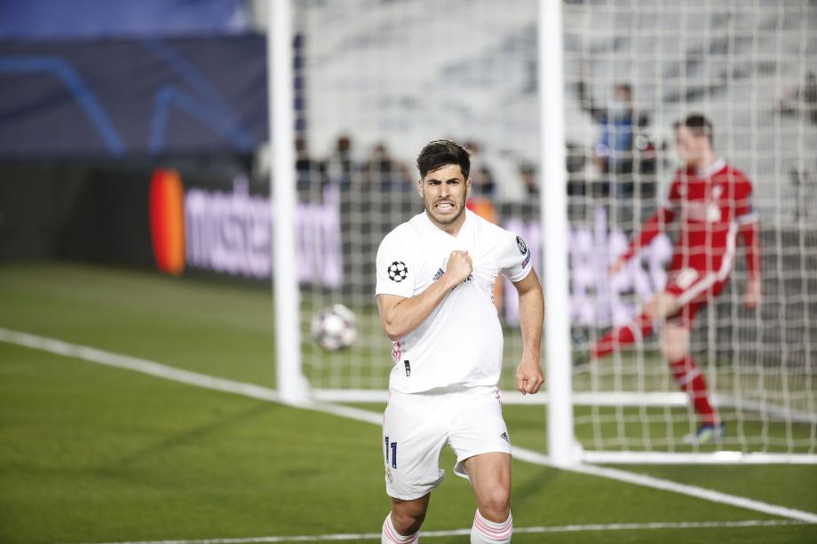 常规榜眼帕 常规榜眼帕