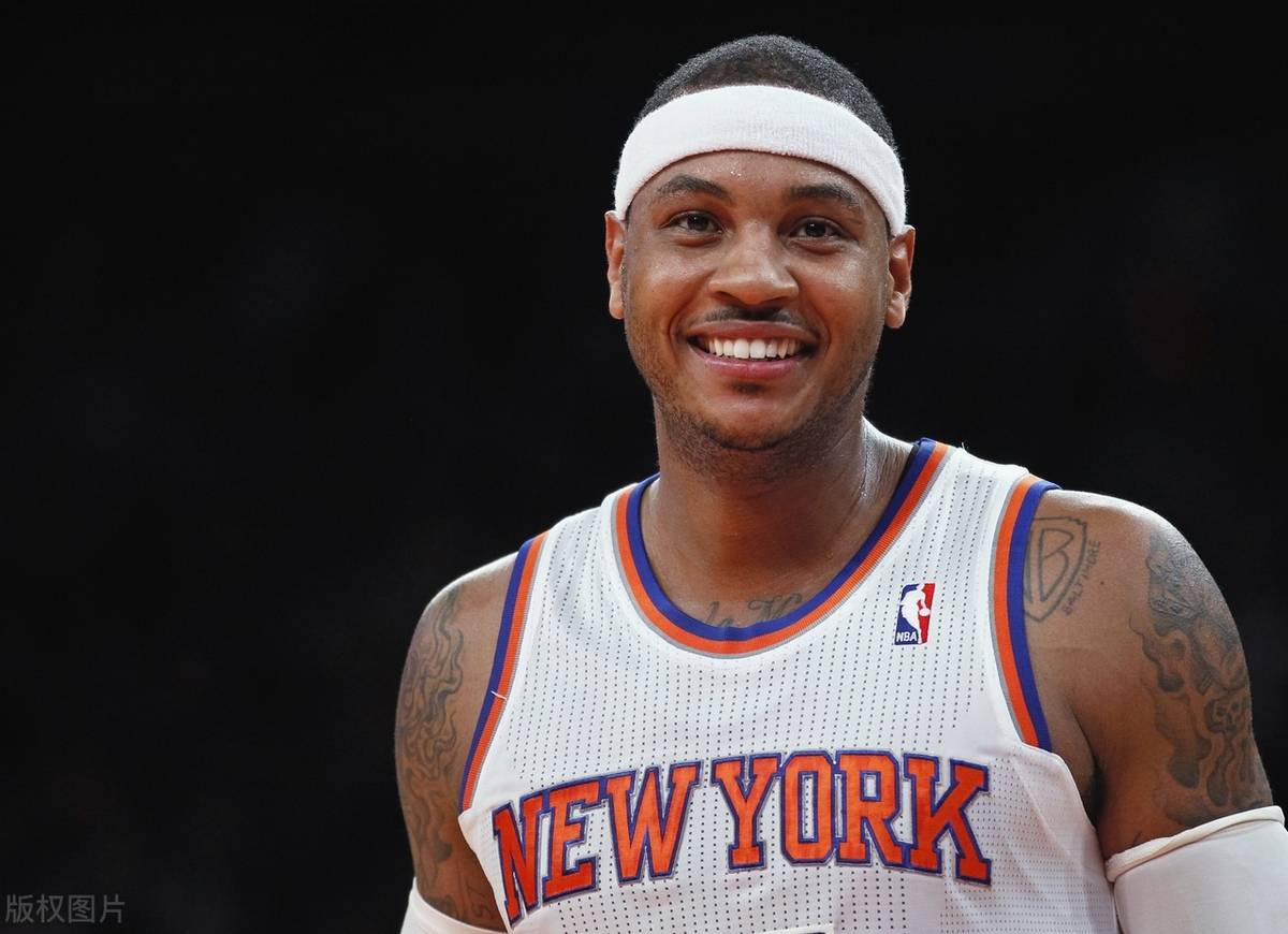 隊從歐冠 隊從歐冠