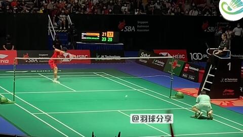 豪門的熱門 豪門的熱門