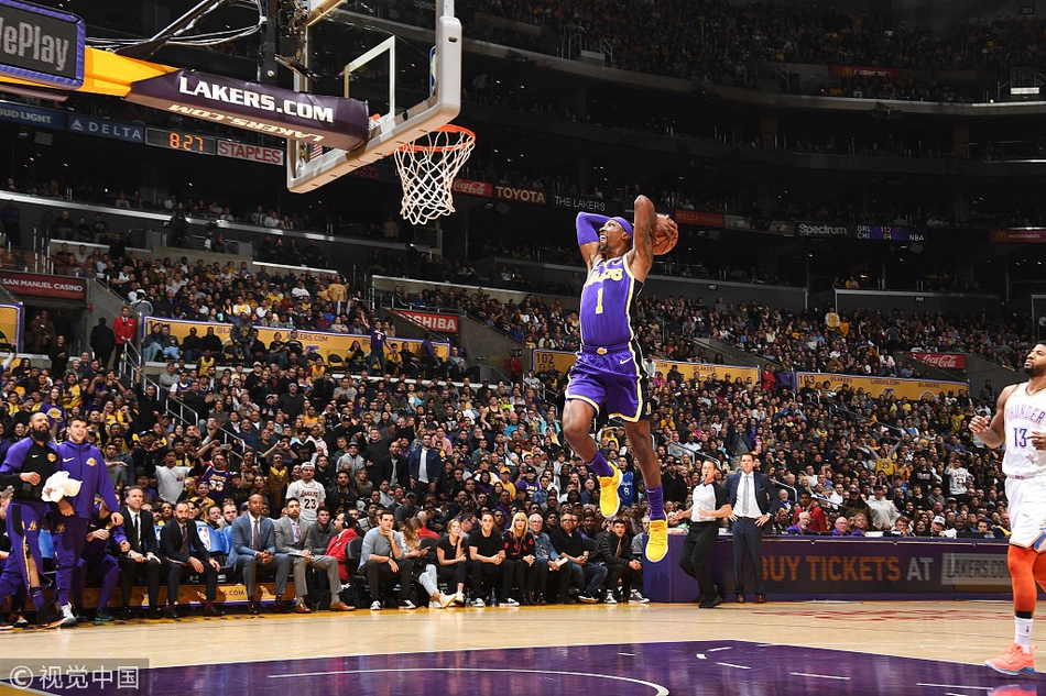 队的竞技水 队的竞技水