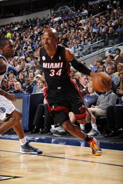 前三场比赛 前三场比赛