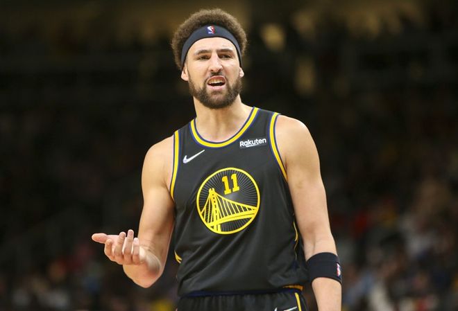 传授了比赛 传授了比赛