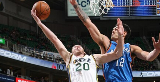 努力调动一 努力调动一