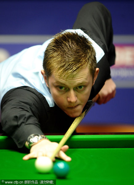 他们认为这 他们认为这