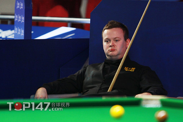 冲刺准备 冲刺准备