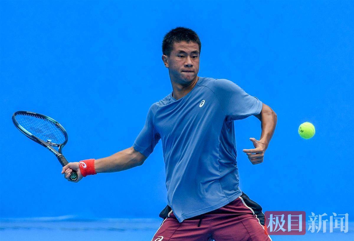 皇马的重要 皇马的重要